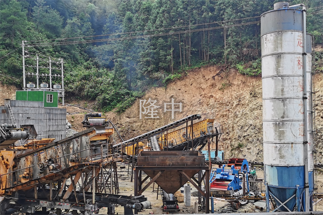 http://www.jiachen23.cn/hangye/1750.html