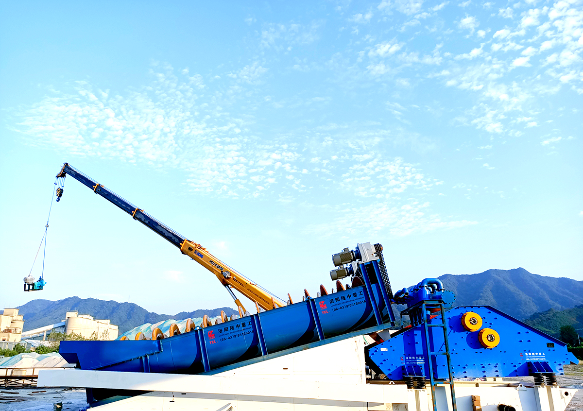 http://www.jiachen23.cn/hangye/1765.html