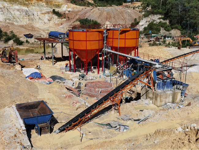 http://www.jiachen23.cn/hangye/1771.html