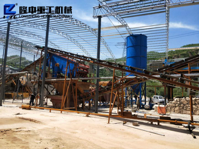 http://www.jiachen23.cn/hangye/1772.html