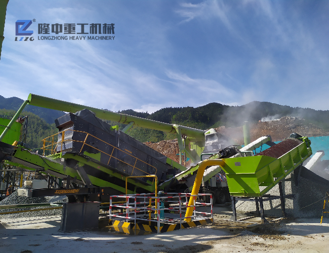 http://www.jiachen23.cn/news/1744.html