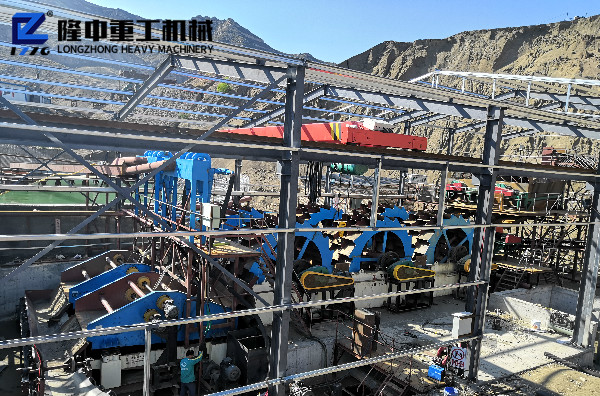 http://www.jiachen23.cn/news/1756.html
