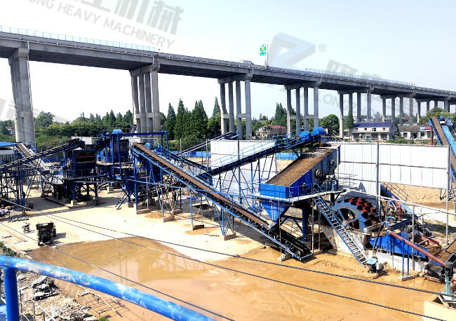 http://www.jiachen23.cn/news/1770.html